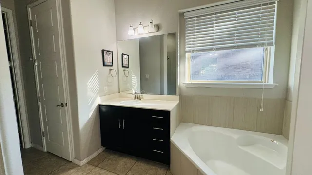 $2,799 | 807 Copper Lake Road, Cedar Park, TX 78613