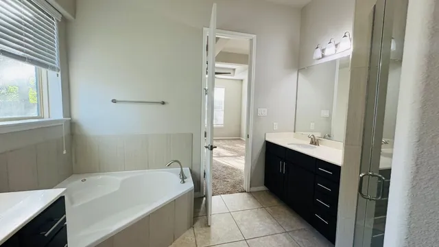 $2,799 | 807 Copper Lake Road, Cedar Park, TX 78613