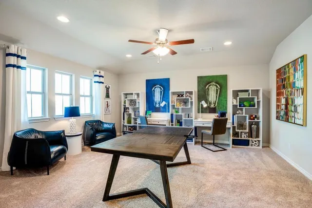 $2,799 | 807 Copper Lake Road, Cedar Park, TX 78613