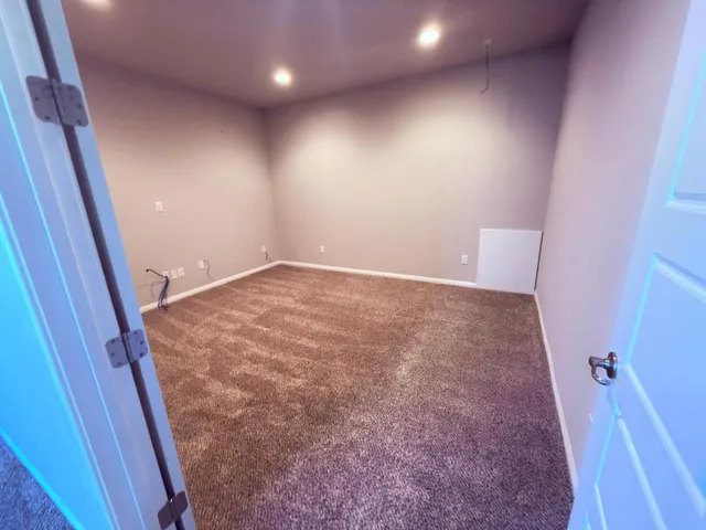 $2,799 | 807 Copper Lake Road, Cedar Park, TX 78613