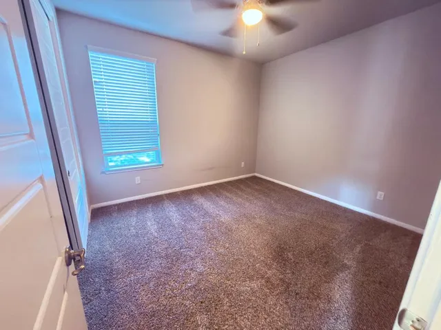 $2,799 | 807 Copper Lake Road, Cedar Park, TX 78613