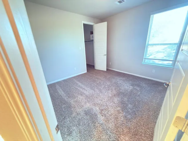 $2,799 | 807 Copper Lake Road, Cedar Park, TX 78613