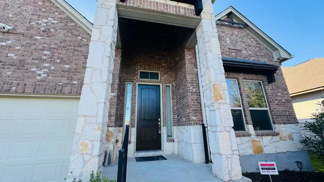 $2,799 | 807 Copper Lake Road, Cedar Park, TX 78613