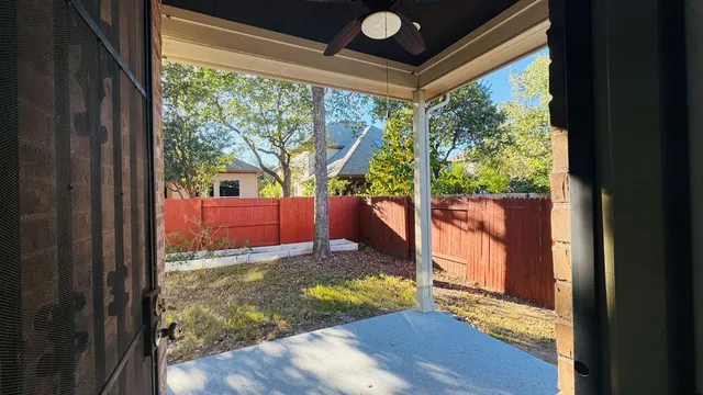 $2,799 | 807 Copper Lake Road, Cedar Park, TX 78613
