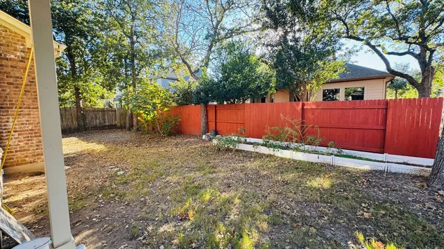 $2,799 | 807 Copper Lake Road, Cedar Park, TX 78613