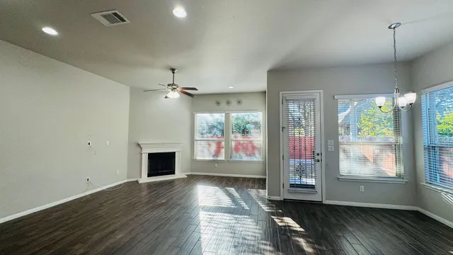 $2,799 | 807 Copper Lake Road, Cedar Park, TX 78613