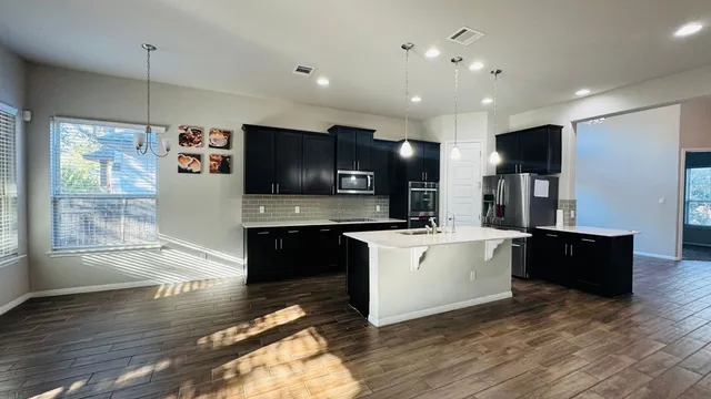 $2,799 | 807 Copper Lake Road, Cedar Park, TX 78613