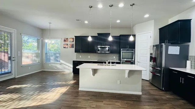 $2,799 | 807 Copper Lake Road, Cedar Park, TX 78613