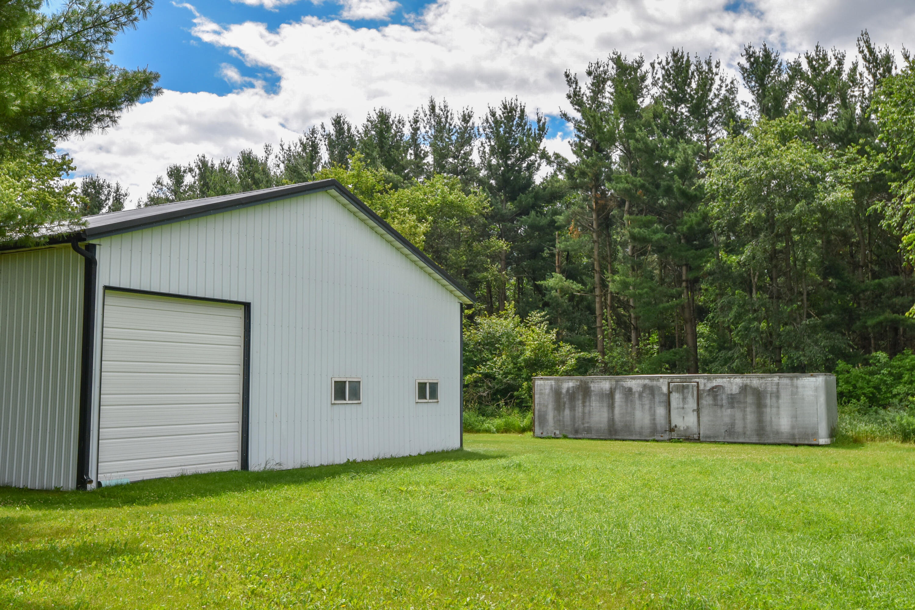 6051 Blueberry Road Addison, WI 53002 - Photo 47 of 52 DSC_0600-2