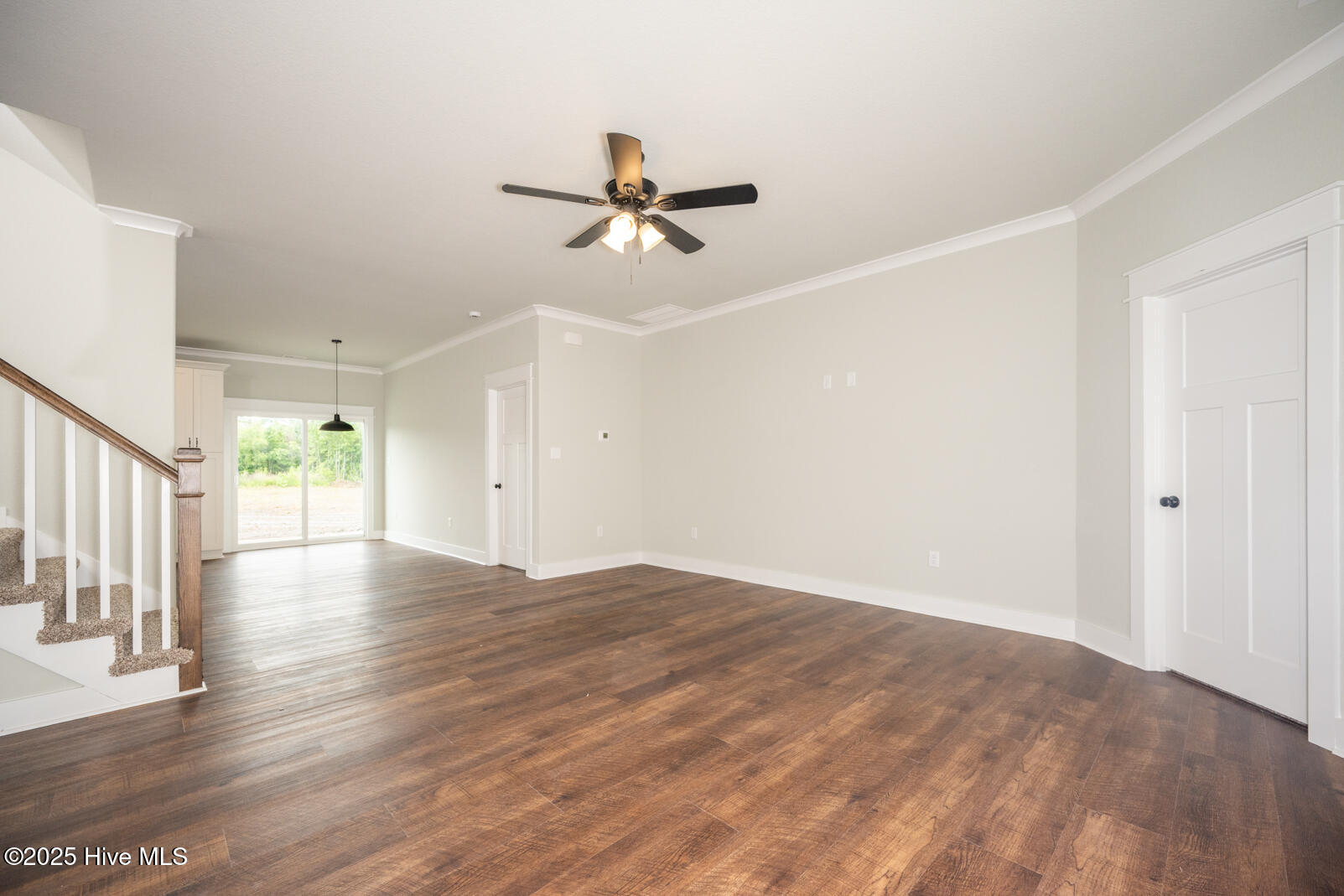 329 Country Club Road Camden, NC 27921 - Photo 35 of 64 Country Club -37