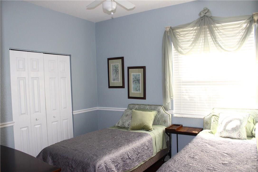 6754 Silver Ridge Lane Greenacres, FL 33413 - Photo 14 of 27 Photo 14