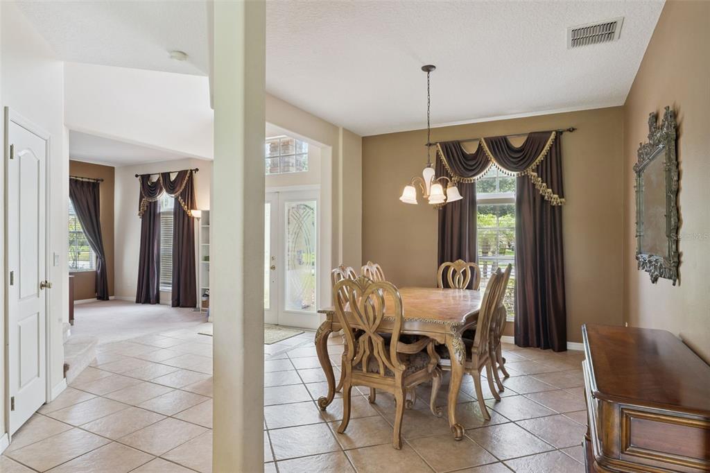 2582 Double Tree Place Oviedo, FL 32766 - Photo 4 of 65