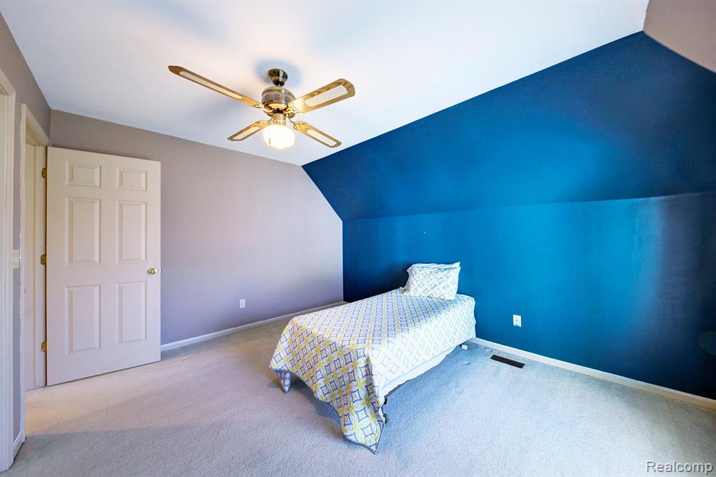 781 Sandalwood Road Canton, MI 48188 - Photo 27 of 35 Gallery Image 27