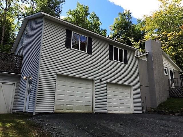 20 Woodland Road Ellsworth, ME 04605 - Photo 2 of 22 Photo