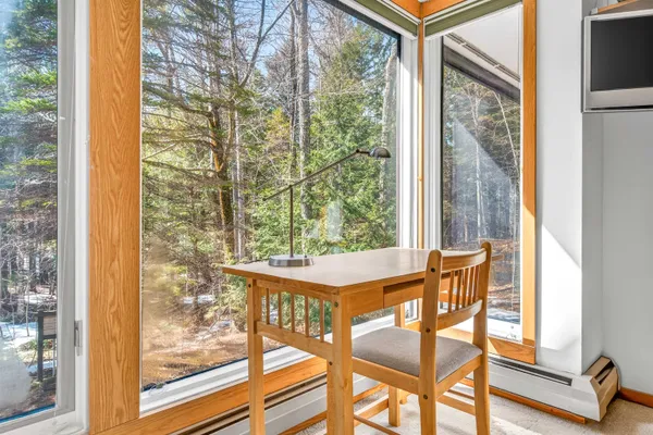 $815,000 | 74 Pond View Road, Winhall, VT 05340