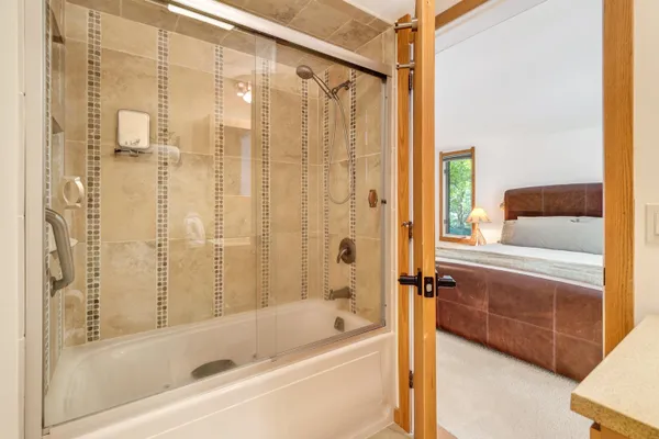 $815,000 | 74 Pond View Road, Winhall, VT 05340