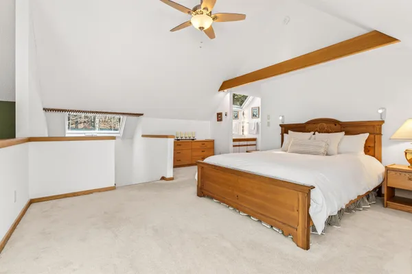 $815,000 | 74 Pond View Road, Winhall, VT 05340