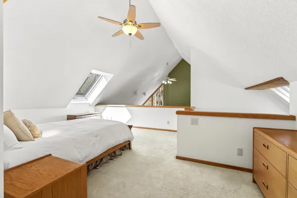 $815,000 | 74 Pond View Road, Winhall, VT 05340