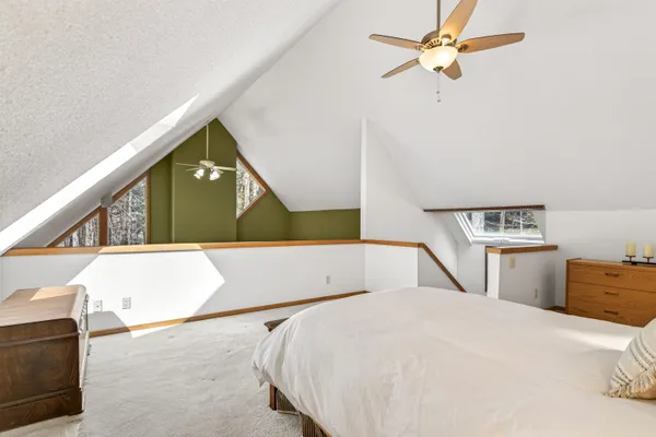 $815,000 | 74 Pond View Road, Winhall, VT 05340