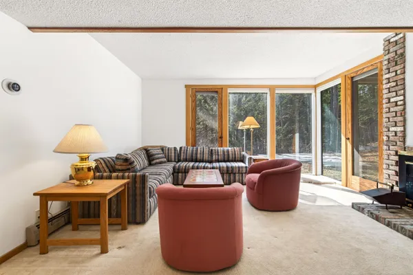 $815,000 | 74 Pond View Road, Winhall, VT 05340
