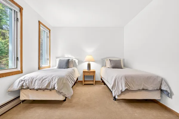 $815,000 | 74 Pond View Road, Winhall, VT 05340