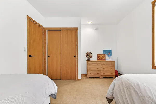 $815,000 | 74 Pond View Road, Winhall, VT 05340