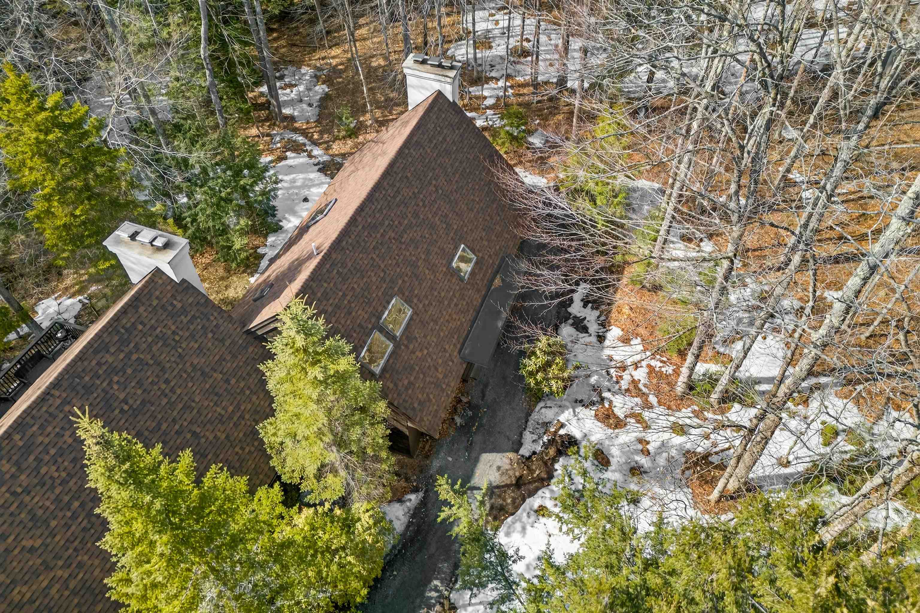 74 Pond View Road Winhall, VT 05340 - Photo 43 of 44 Gallery Image 43