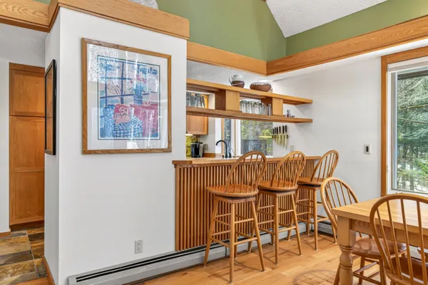 $815,000 | 74 Pond View Road, Winhall, VT 05340