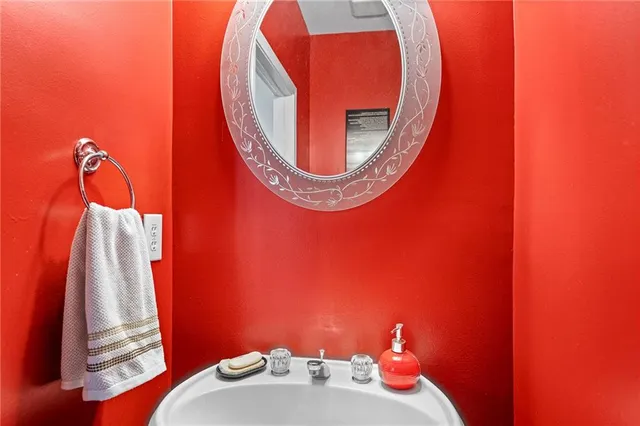 $260,000 | 205 Woodstone Drive, Athens, GA 30605