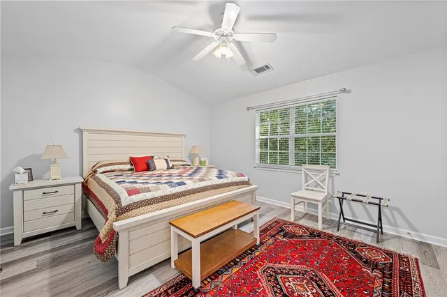 $260,000 | 205 Woodstone Drive, Athens, GA 30605