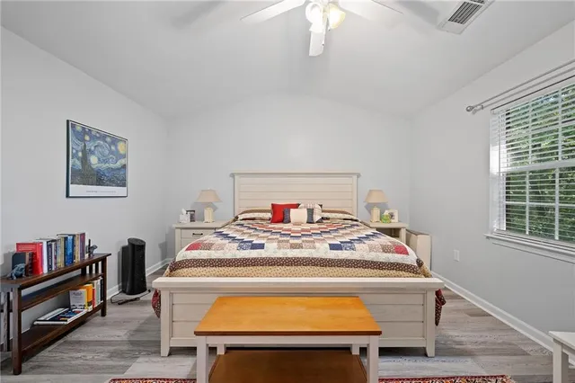 $260,000 | 205 Woodstone Drive, Athens, GA 30605