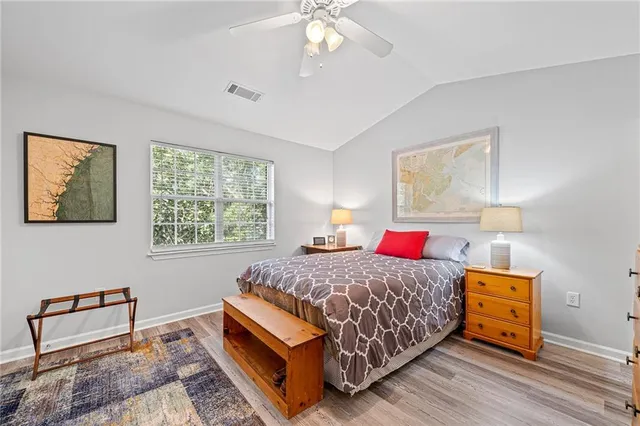 $260,000 | 205 Woodstone Drive, Athens, GA 30605