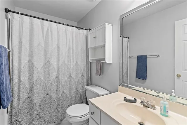 $260,000 | 205 Woodstone Drive, Athens, GA 30605