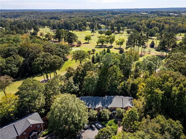 $260,000 | 205 Woodstone Drive, Athens, GA 30605