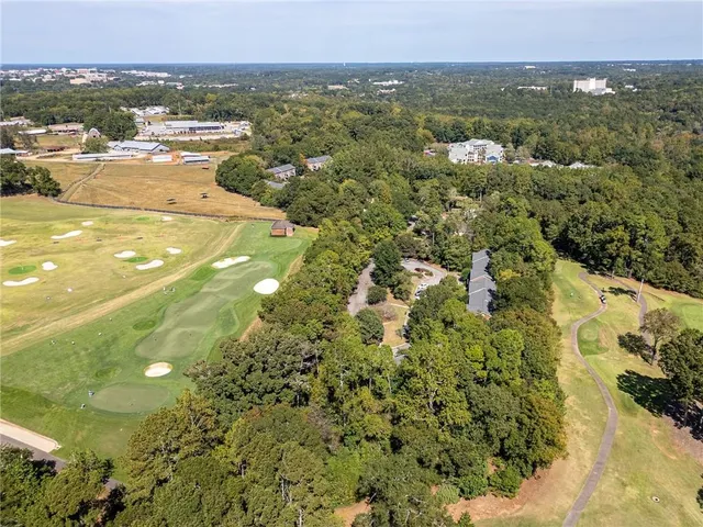 $260,000 | 205 Woodstone Drive, Athens, GA 30605