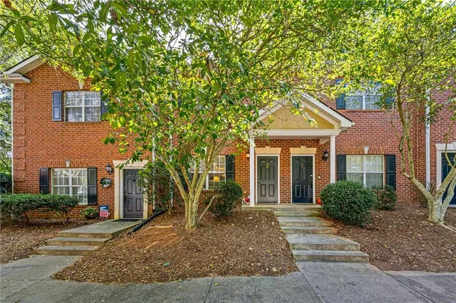 $260,000 | 205 Woodstone Drive, Athens, GA 30605