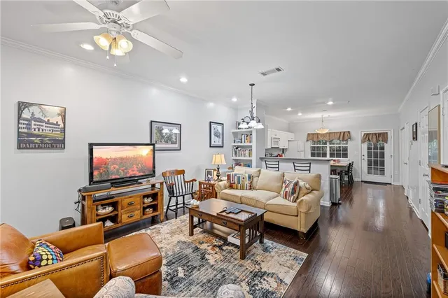 $260,000 | 205 Woodstone Drive, Athens, GA 30605