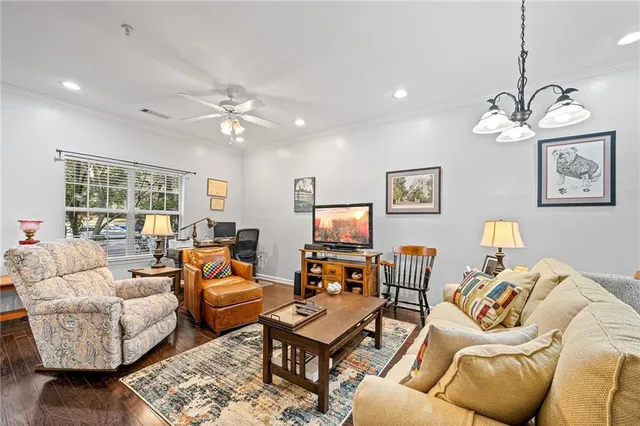 $260,000 | 205 Woodstone Drive, Athens, GA 30605