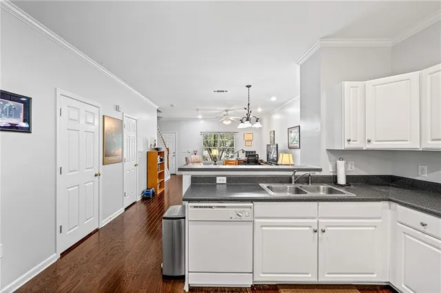 $260,000 | 205 Woodstone Drive, Athens, GA 30605