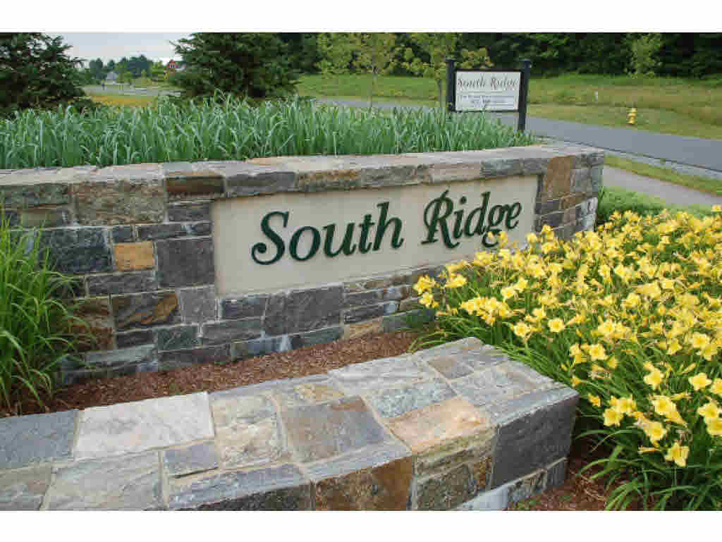 399 South Ridge Drive Middlebury, VT 05753 - Photo 1 of 1 Gallery Image 1