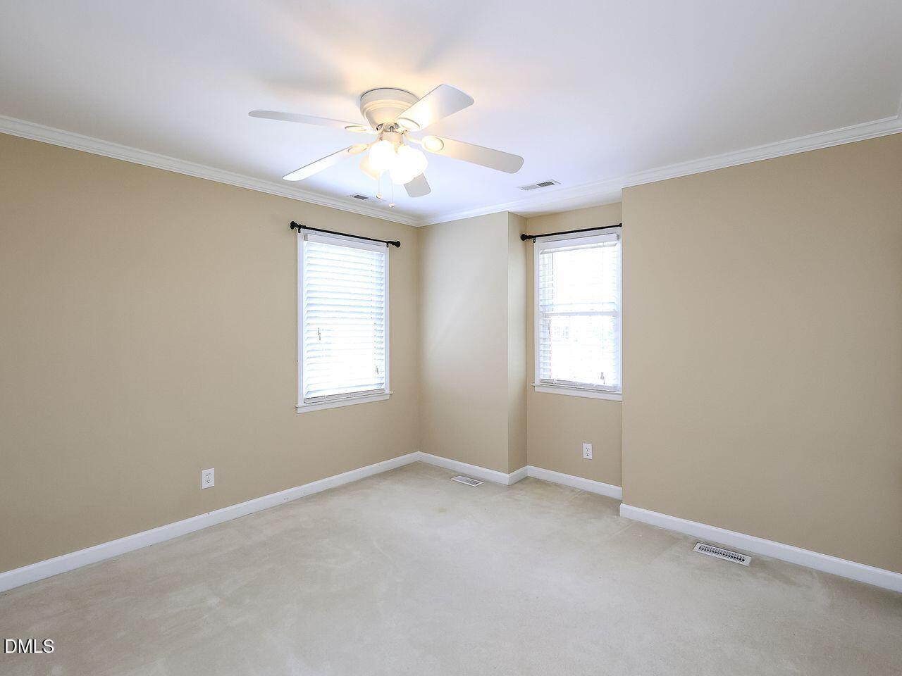 516 Blakewood Drive Raleigh, NC 27609 - Photo 48 of 66