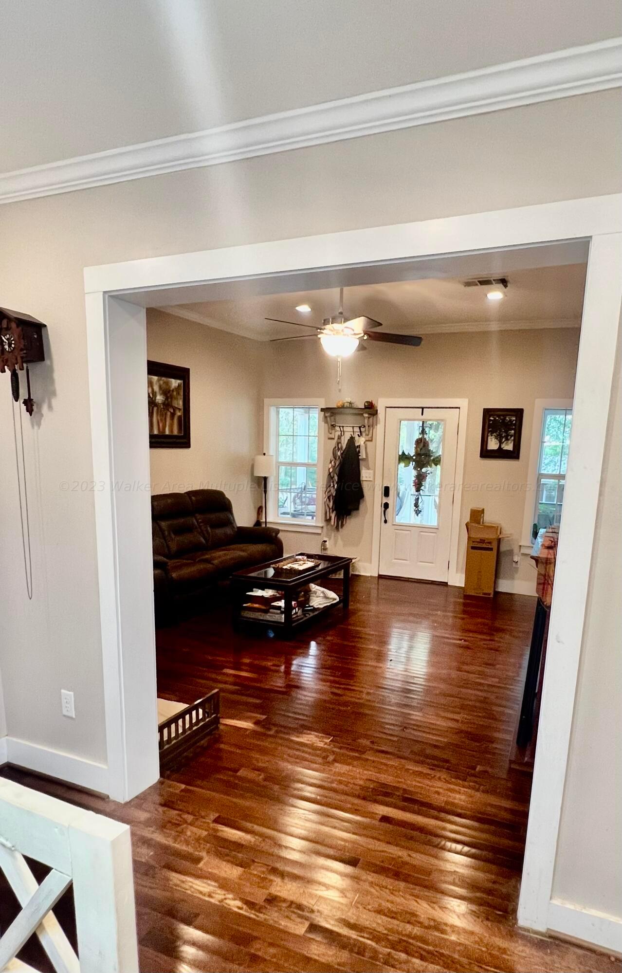 1006 Walnut Street Sulligent, AL 35586 - Photo 24 of 45 Gallery Image 24