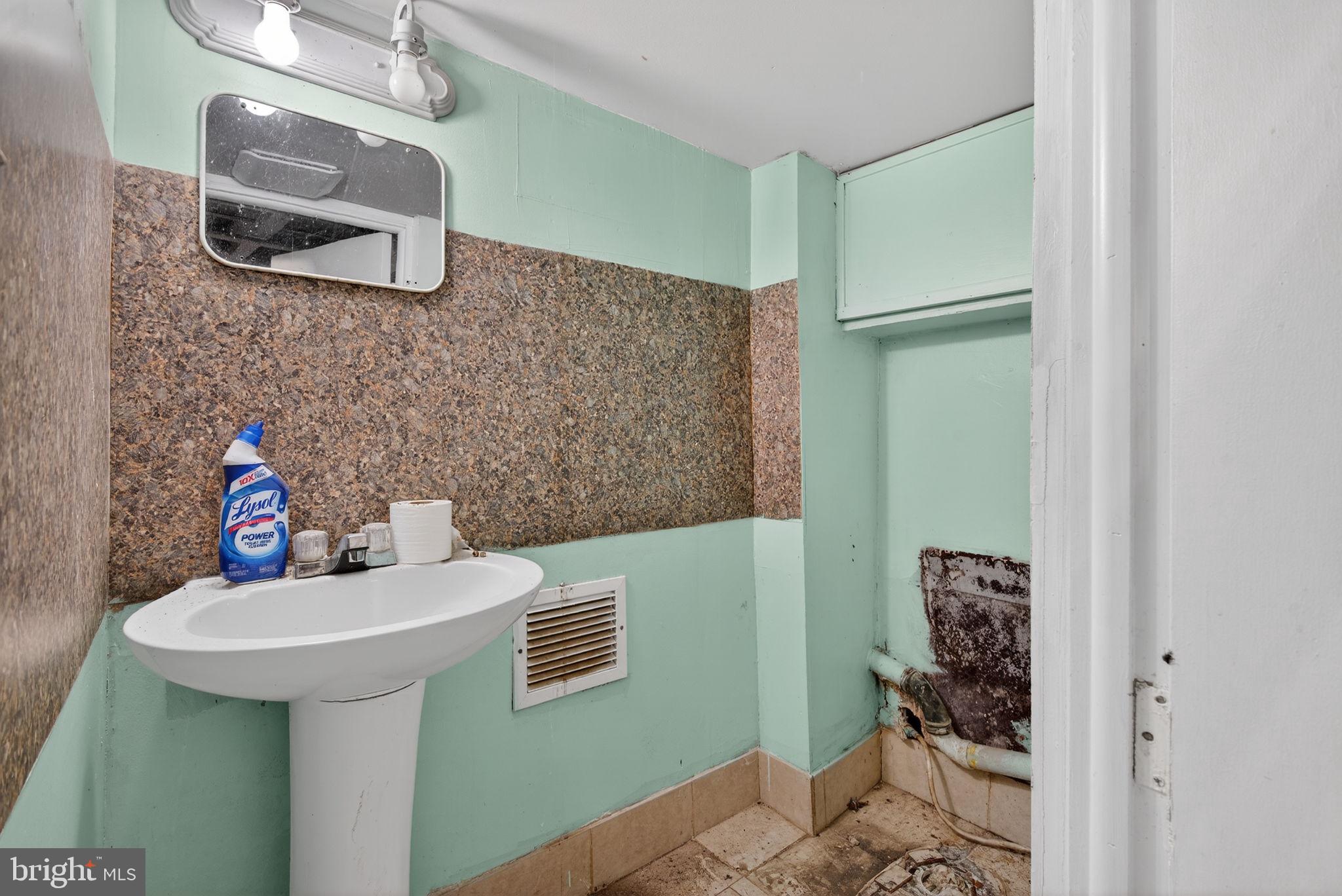 542 High Street Lancaster, PA 17603 - Photo 11 of 26