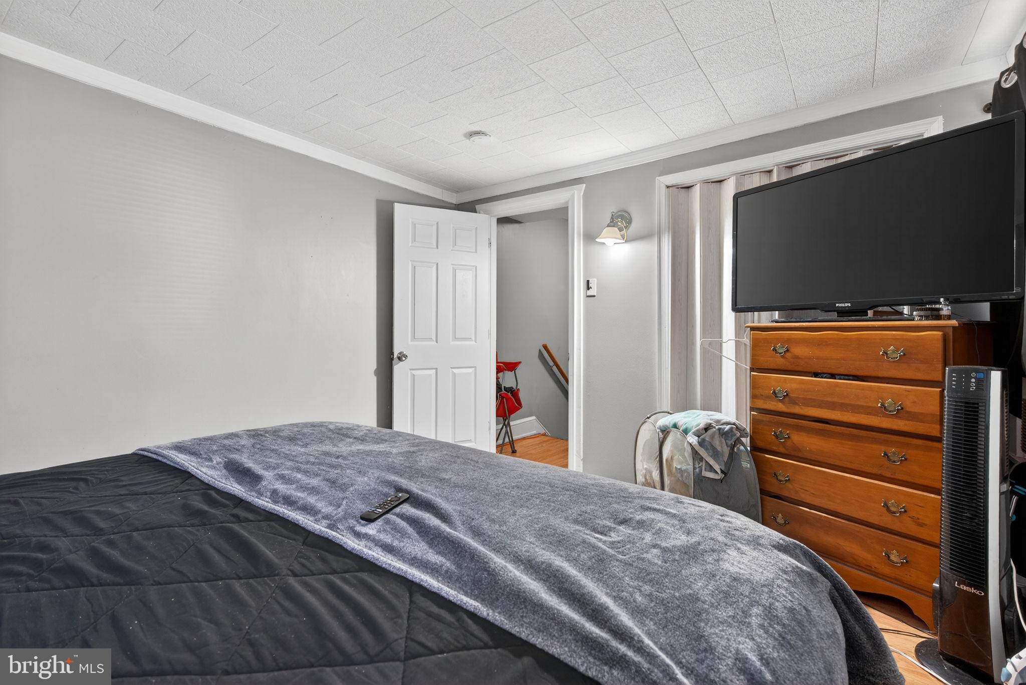 542 High Street Lancaster, PA 17603 - Photo 13 of 26