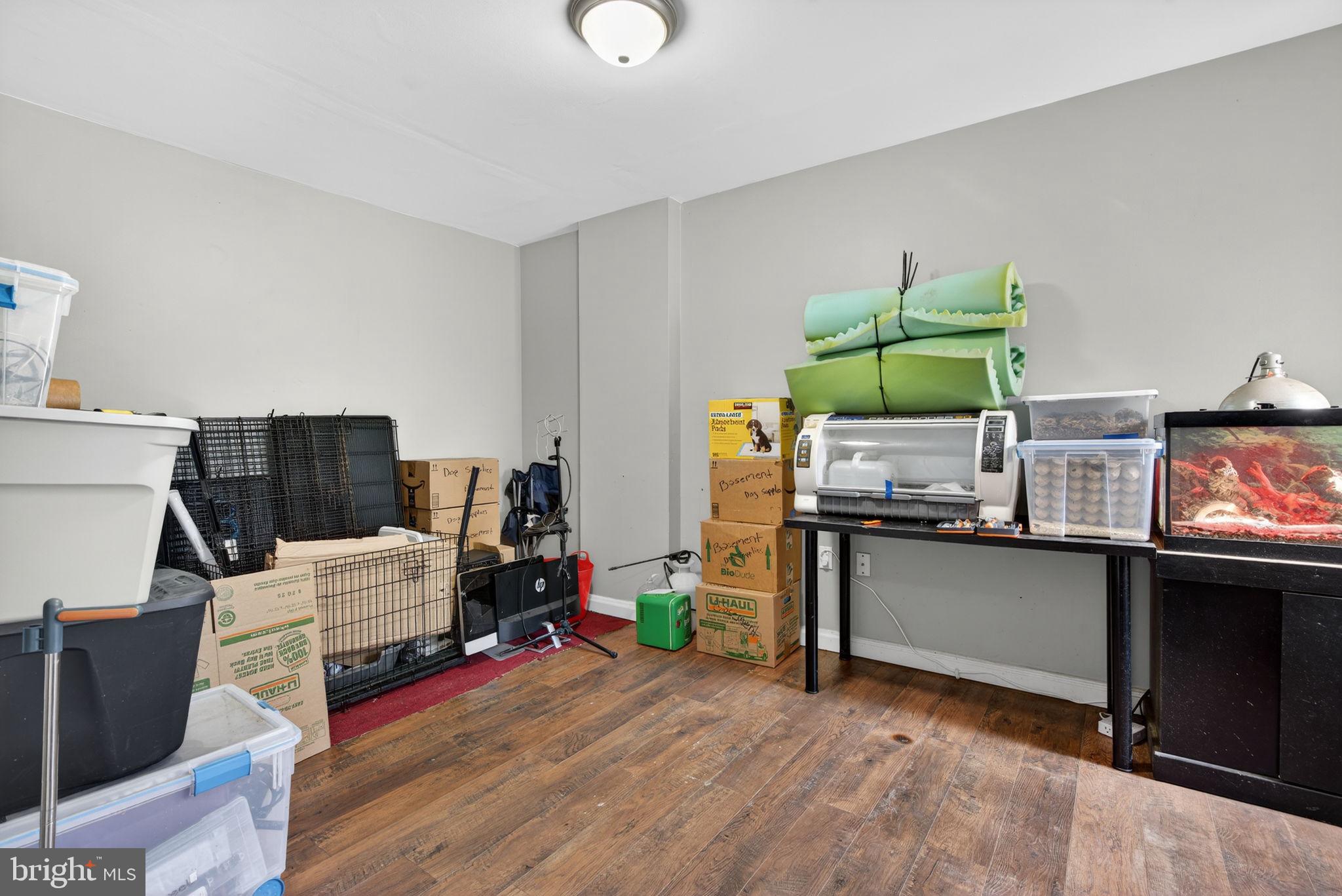 542 High Street Lancaster, PA 17603 - Photo 14 of 26