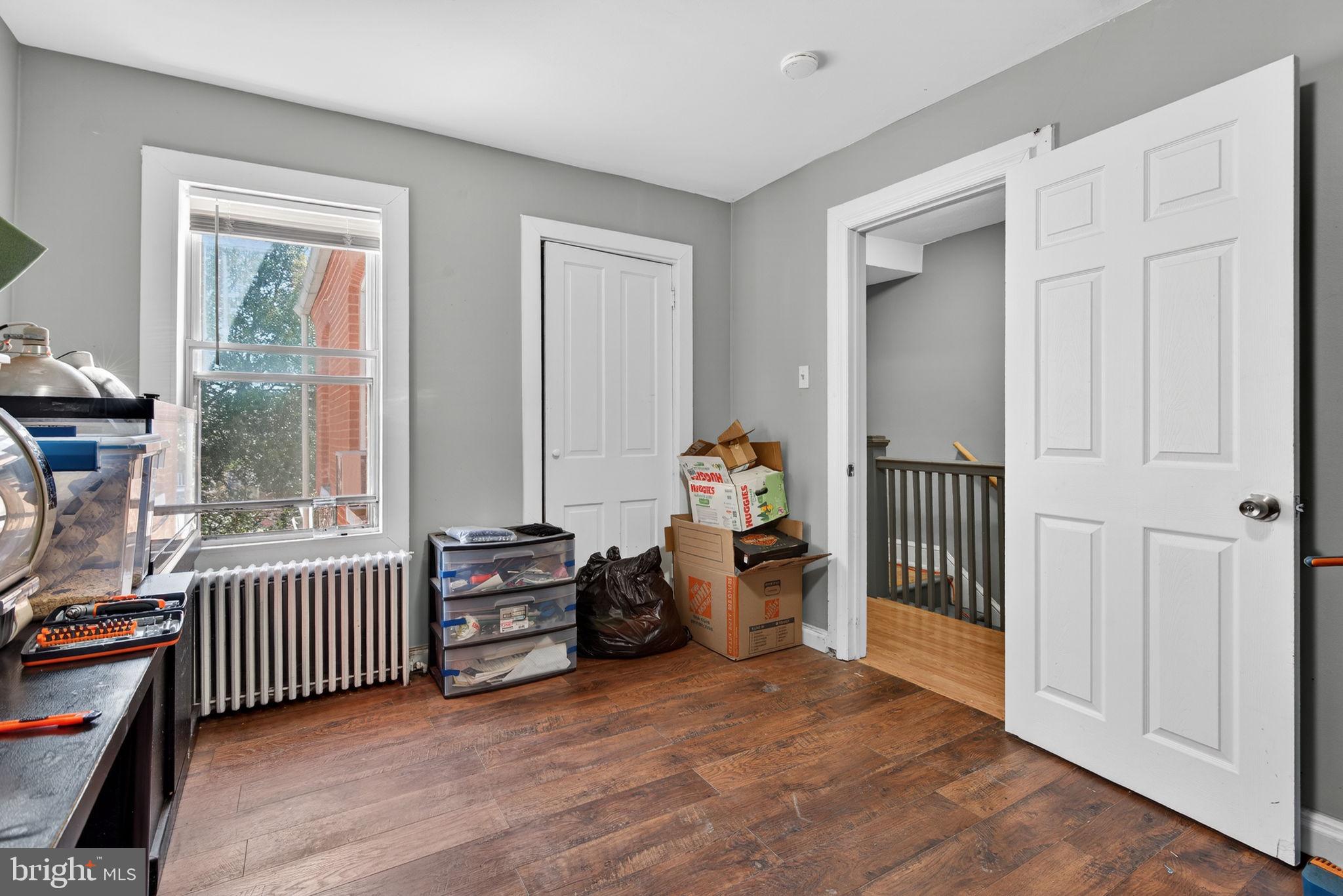 542 High Street Lancaster, PA 17603 - Photo 15 of 26