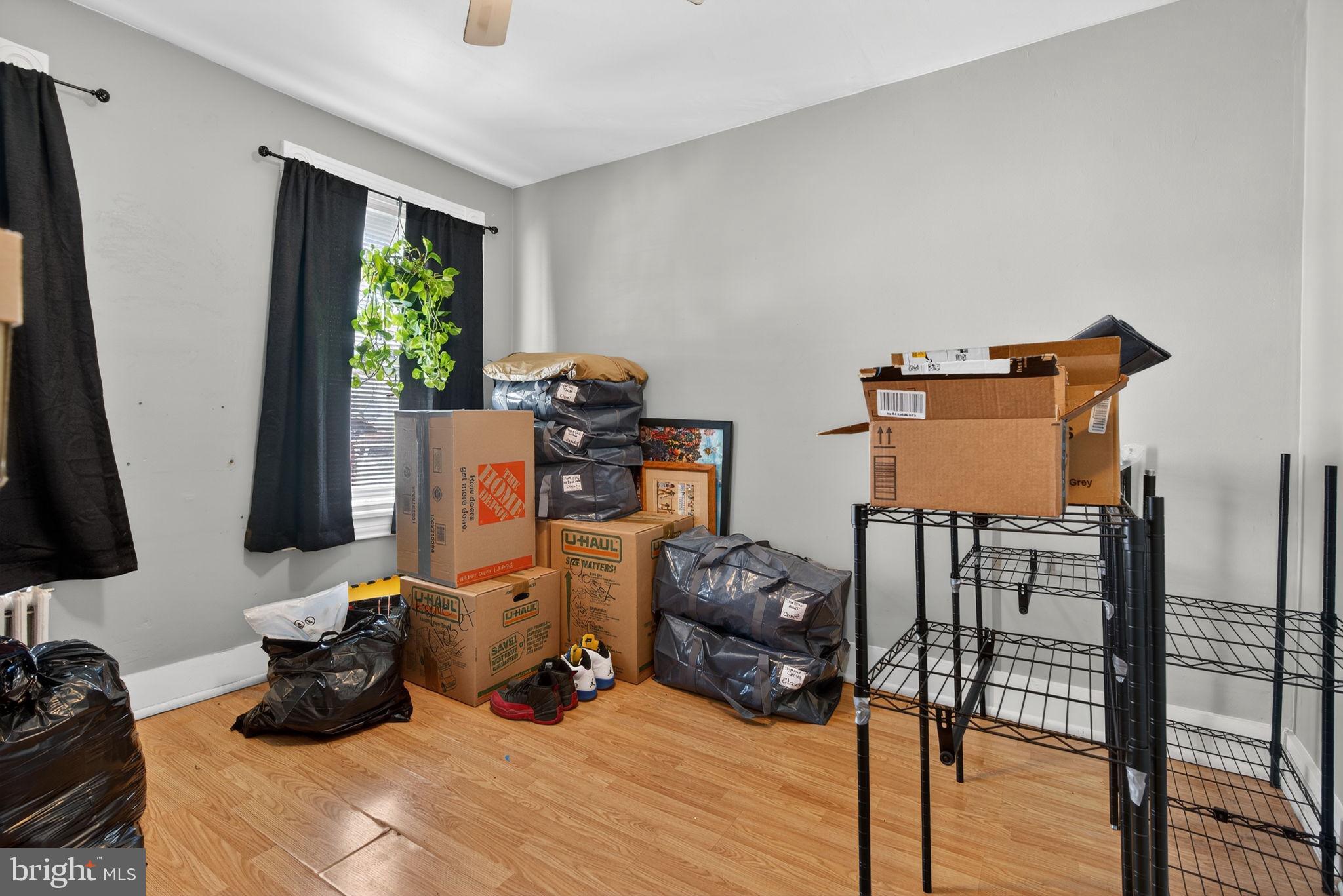 542 High Street Lancaster, PA 17603 - Photo 16 of 26