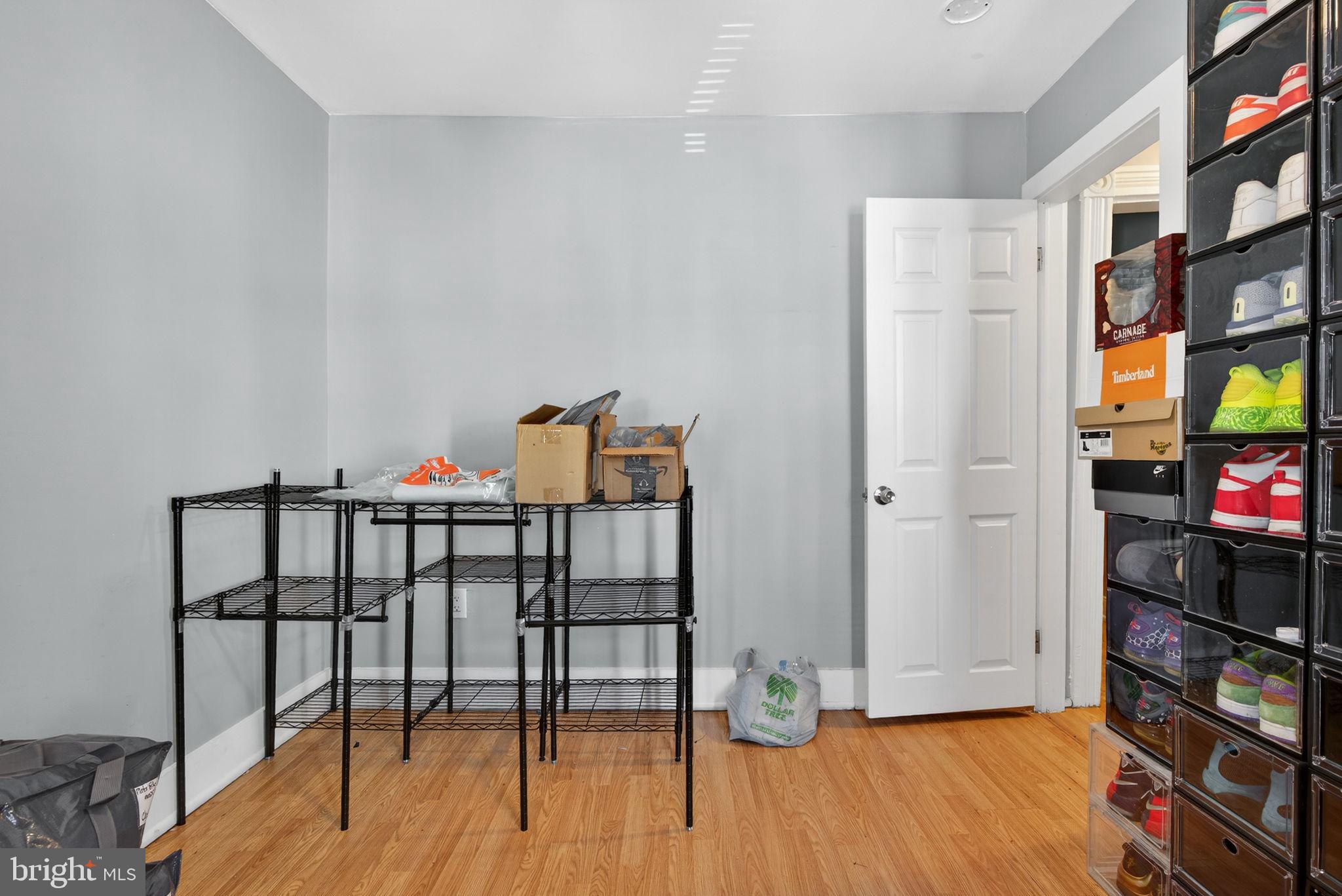 542 High Street Lancaster, PA 17603 - Photo 17 of 26