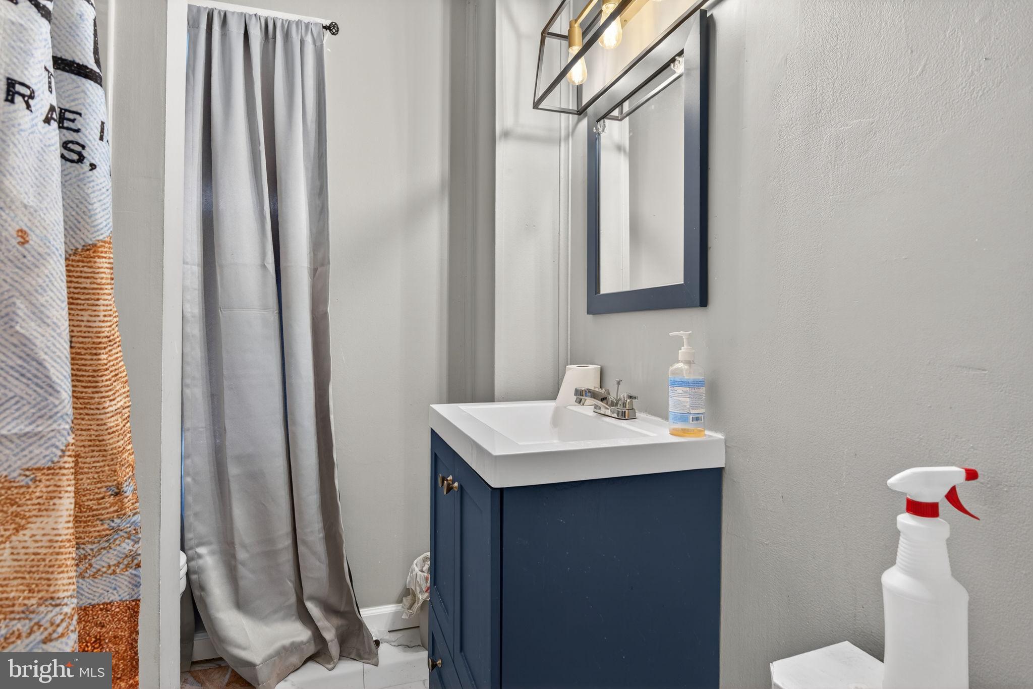 542 High Street Lancaster, PA 17603 - Photo 18 of 26