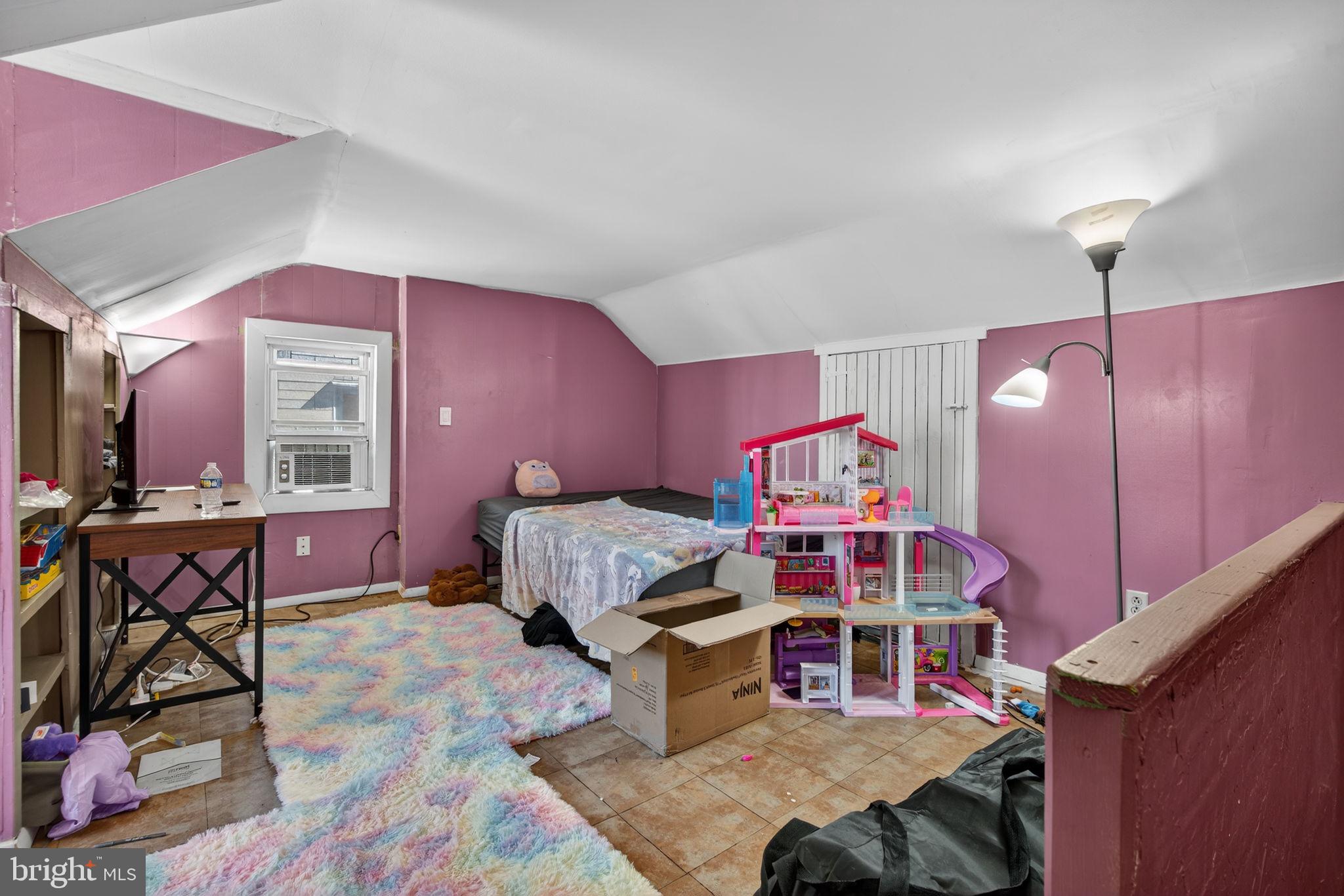 542 High Street Lancaster, PA 17603 - Photo 19 of 26